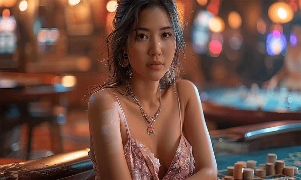 mcw 77 sòng bạc