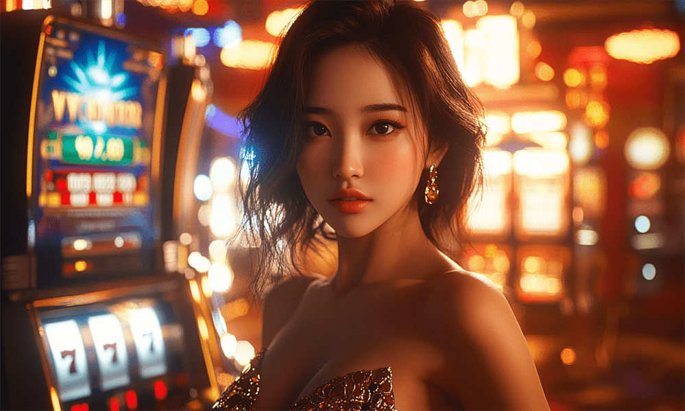 trang 7m