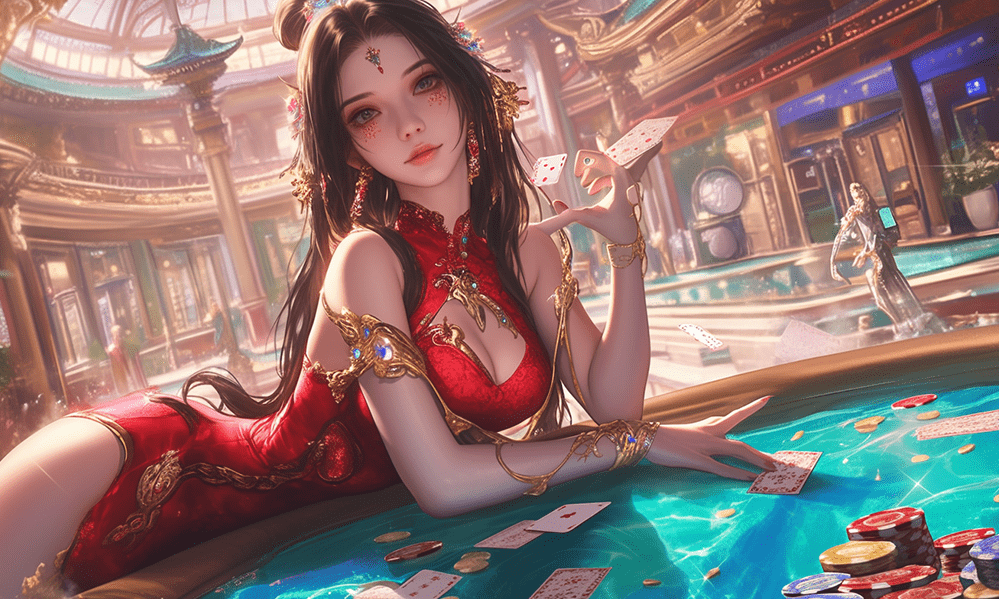thủ dâ