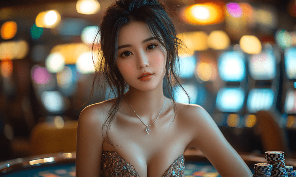 soi cầu bạch thủ 888